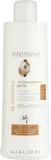 Глубоко очищающий шампунь Vitality's Intensive Aqua Re-Integra Shampoo pH 7,5, 1000 мл — фото 1