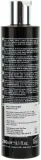 Шампунь-гель для тела и волос мужской Vitality's For Man Hair & Body Shampoo, 240 мл — фото 2