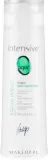 Себорегулирующий шампунь для волос Vitality's Intensive Aqua Equilibrio Sebo-Balancing Shampoo, 1000 мл — фото 1