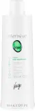 Себорегулирующий шампунь для волос Vitality's Intensive Aqua Equilibrio Sebo-Balancing Shampoo, 1000 мл — фото 3