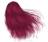 Vitality's Art Absolute Pure Hair Color Mixton краска для волос профессиональная микстон корректор оттенка 60 мл, оттенок Fuxia — фото 1