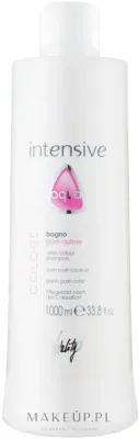 Шампунь для окрашенных волос Vitality's Aqua Colore After-Colour Shampoo, 1000 мл