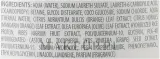 Шампунь для окрашенных волос Vitality's Aqua Colore After-Colour Shampoo, 1000 мл — фото 2