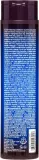 Кондиционер для нейтрализации жёлтых оттенков Joico Color Balance Blue Conditioner 250 мл — фото 3
