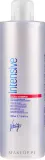 Шампунь стимулирующий рост волос Vitality's Intensive Energy Shampoo, 250/1000 мл — фото 1