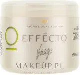 Vitality's Effecto гель для волос сильной фиксации моделирующий гель для укладки с блеском для чётких причёсок 450 мл — фото 1