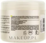 Vitality's Effecto гель для волос сильной фиксации моделирующий гель для укладки с блеском для чётких причёсок 450 мл — фото 2