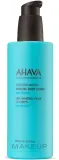 Лосьон для тела с минералами Мёртвого моря Ahava Deadsea Water Mineral Body Lotion Sea-Kissed — фото 1