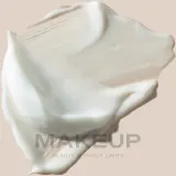 Лосьон для тела с минералами Мёртвого моря Ahava Deadsea Water Mineral Body Lotion Sea-Kissed — фото 3