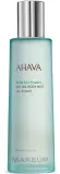 Сухое масло-спрей для тела Ahava Deadsea Plants Sea-Kissed увлажнение 100 мл — фото 1
