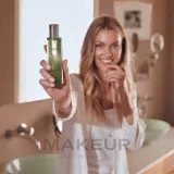 Сухое масло-спрей для тела Ahava Deadsea Plants Sea-Kissed увлажнение 100 мл — фото 7