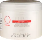Маска для волос Vitality's Effecto Detangling для лёгкого расчёсывания, от спутывания, с мочевиной и лимонной кислотой, 500 мл — фото 1