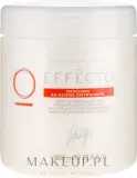 Маска для волос Vitality's Effecto Detangling для лёгкого расчёсывания, от спутывания, с мочевиной и лимонной кислотой, 500 мл — фото 3