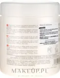 Маска для волос Vitality's Effecto Detangling для лёгкого расчёсывания, от спутывания, с мочевиной и лимонной кислотой, 500 мл — фото 4