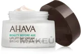 Дневной крем для лица Ahava Beauty Before Age для зрелой кожи SPF 20 50 мл — фото 3