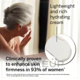 Дневной крем для лица Ahava Beauty Before Age для зрелой кожи SPF 20 50 мл — фото 5