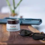 Дневной крем для лица Ahava Beauty Before Age для зрелой кожи SPF 20 50 мл — фото 8