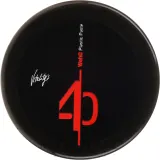 Vitality's We-Ho Plastic Paste паста для волос матовая сильной фиксации 75 мл, профессиональная паста для укладки коротких волос, матовый стайлинг — фото 1