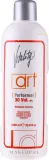 Vitality's Art Performer оксидант кремовый 30 vol., эмульсия-окислитель для краски и осветлителей, 1000 мл — фото 1