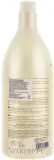 Интенсивно увлажняющий шампунь для волос Vitality's Effecto Intensely Hydrating Shampoo, 1500 мл — фото 2