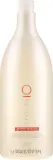 Питательный шампунь для повреждённых волос Vitality's Effecto Nutrient Shampoo For Damaged Hair, 1500 мл — фото 1
