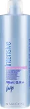 Шампунь для окрашенных волос Vitality's Intensive Color Therapy Shampoo, 250/1000 мл — фото 1