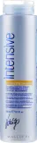 Питательный шампунь для сухих и повреждённых волос Vitality's Intensive Nutriactive Shampoo, 250 мл — фото 1