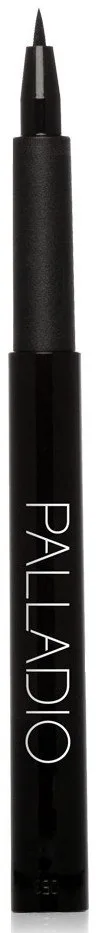 Подводка для глаз Palladio Ultra Fine Eyeliner Pen