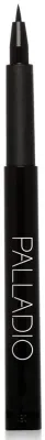 Подводка для глаз Palladio Ultra Fine Eyeliner Pen