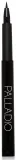 Подводка для глаз Palladio Ultra Fine Eyeliner Pen — фото 1