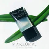 База под макияж Palladio Foundation Primer — фото 4