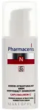 Крем для лица Pharmaceris N Capi-Hialuron-C для чувствительной кожи SPF 20 50 мл — фото 1