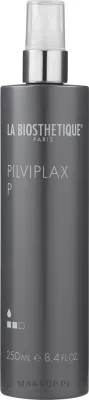 Лосьон для волос La Biosthetique Pilviplax P для укладки сильной фиксации 250 мл