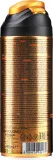 Mil Mil Figaro Shaving Foam пена для бритья с аргановым маслом 400 мл, пенка для бритья мужская смягчающая — фото 2