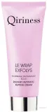 Qiriness Radiant Enzymatic Buffing Cream пилинг для лица энзимный кремовый с кератолином 75 мл, отшелушивание без абразивных частиц — фото 1