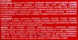 Vip's Prestige краска для волос стойкая перманентная крем-краска с окислителем и бальзамом 100 мл, оттенок 221 - Granat — фото 4