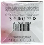 Крем для лица Vip's Prestige Rose & Pearl увлажняющий 24 часа с SPF 15 50 мл — фото 2