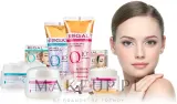 Крем для лица Regal Q10+ Energizing дневной против морщин с экстрактом годжи SPF 20 50 мл — фото 3