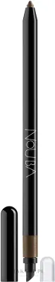 Карандаш для глаз Nouba Twist&Write Waterproof