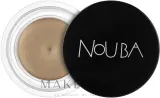 Подводка для глаз Nouba Write&Blend Liner Shadow, оттенок 59 — фото 1