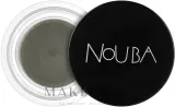 Подводка для глаз Nouba Write&Blend Liner Shadow, оттенок 70 — фото 1