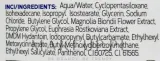 Mincer Pharma Daily Care 01 жидкость для снятия макияжа глаз и губ двухфазная, очанка и магнолия, для чувствительной кожи, 150 мл — фото 2