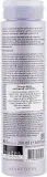 Питательный гель для душа Mades Cosmetics Bath & Body Inspiration Pure Body Wash с одуванчиком, 500 мл — фото 2