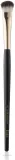 Кисть для теней Milani All Over Shadow Brush со скруглённым кончиком — фото 1