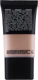 Тональный крем Palladio Powder Finish на органической основе, 27 мл, оттенок 01 - Ivory — фото 3