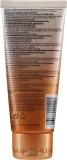 Nuxe Prodigieux Huile de Douche Shower Oil масло для душа увлажняющее 200 мл, гель масло для тела с мерцающими частицами — фото 5