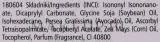 Сыворотка для лица Pharmaceris N Vit. C 1200 mg укрепляющая и разглаживающая с витамином С 30 мл — фото 4