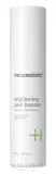 Осветляющий бустер-пилинг Mesoestetic Cosmedics Brightening Peel Booster с гликолевой кислотой, 50 мл — фото 1
