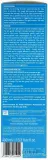 Кремовый очищающий гель для душа Pharmaceris E Emotopic Creamy Body Shower Gel, 400 мл — фото 4