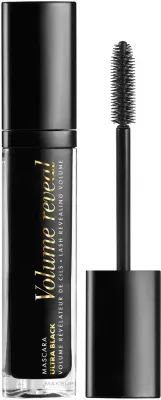Тушь для ресниц Bourjois Volume Reveal для объёма ресниц